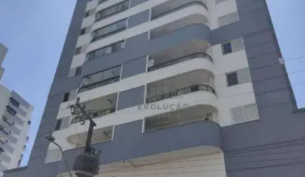 Apartamento no ático, com 3 dormitórios , 1 suíte, vaga dupla, e Home Box, no Kobrasol em São José /SC R$979.000,00