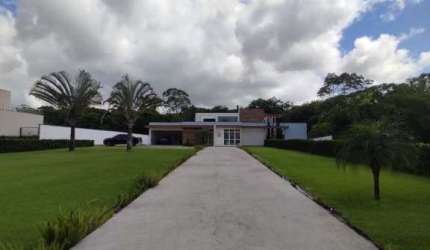 Casa à venda, 250 m² por R$ 1.890.000,00 - Sul do Rio - Santo Amaro da Imperatriz/SC