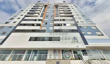 Linda cobertura vista mar com piscina e ofurô exclusivos