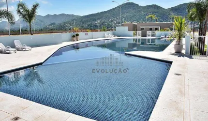 TERRENO 150 m², Escritura, Lazer - Garden  - Santa Catarina