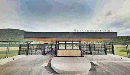 Linda Casa no Condomínio Reserva da Pedra