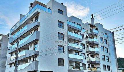 Ótimo Apartamento em Palmas, Próximo a Praia.