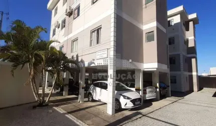 APARTAMENTO DOS SONHOS NO PASSA VINTE – ESPERANDO POR VOCÊ