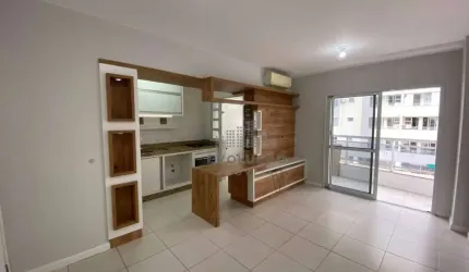 Venha conhecer o seu novo lar no Residencial Mariana Costa Bento!