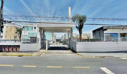 APTO 2 Quartos, 1 Vaga, Lazer - Pacheco