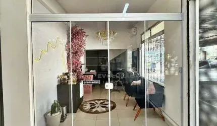 Sala para alugar - Areias - São José/SC