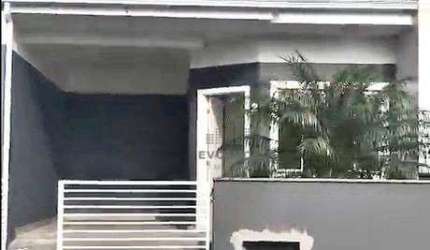 SOBRADO 2 Quartos, 1 Sacada, 1 Vaga - Forquilhas