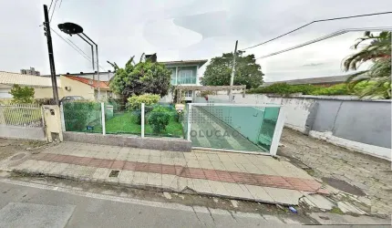 CASA 5 Quartos,  1 Suíte, Sacda,  6 Vagas - Barreiros