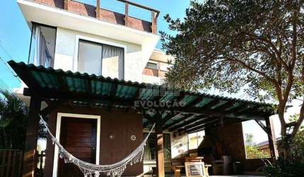 Oportunidade de Moradia ou Investimento na Praia da Gamboa!