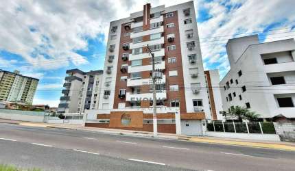 Lindo Apartamento - Pronto para morar !!!