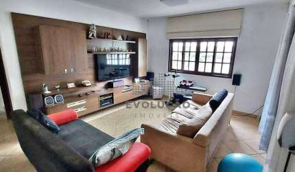 CASA 2 Quartos, 9 Vagas, 100m do Mar - Praia de Fora