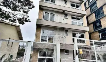 Studio Mobiliado proximo a UFSC, Florianópolis SC