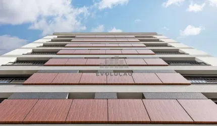 Apartamento NOVO próximo ao Supermercado HIPO - CENTRO