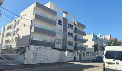 Apartamento 2 dormitórios, bem localizado na Praia dos Ingleses- Florianópolis/SC