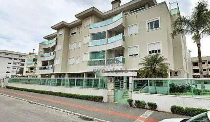 Ótimo Apartamento 3 Dorms com Suíte prox ao mar - Ingleses, Florianópolis/SC