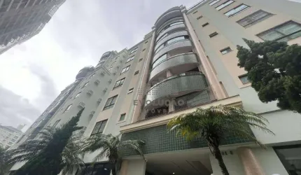 Apartamento 3 Dorms com Suíte em Campinas São José SC