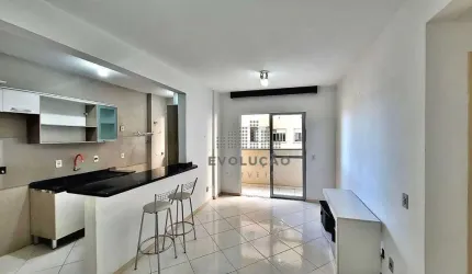 Ótimo Apartamento 02 Dorms em Areias, São José SC