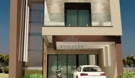Terreno 150 m² com Projeto aprovado, Deltaville, Bigaçu SC