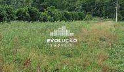 Terreno 3.500 m² , Rachadel, Antônio Carlos, Florianópolis/SC