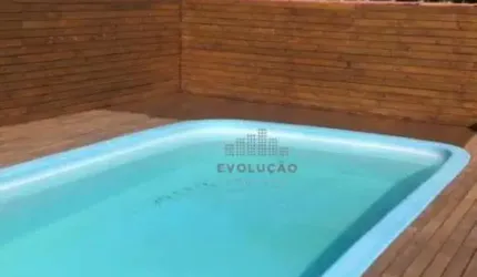 Casa na Pinheira