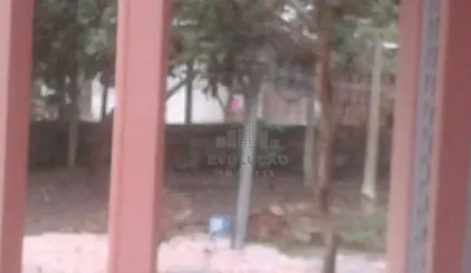Excelente casa na Praia de Fora com 100m²