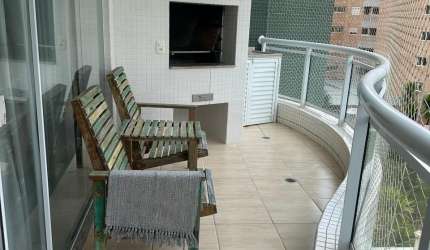 Aluga Apto em Riviera