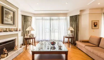 Casa em condomínio fechado com 4 quartos à venda na Rua Eduardo Sprada, 1989, Campo Comprido, Curitiba, 380 m2 por R$ 3.400.000