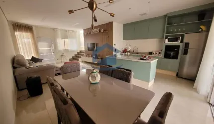 Casa com 3 quartos à venda no Parque Barnabé, Indaiatuba , 155 m2 por R$ 800.000
