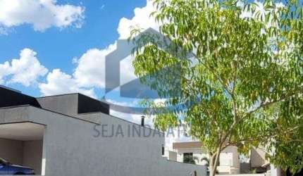 Terreno em condomínio fechado à venda na Alameda Ezequiel Mantoanelli, 1446, Jardim Piemonte, Indaiatuba, 200 m2 por R$ 430.000