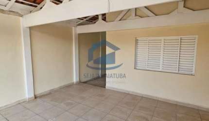 Casa com 2 quartos à venda no Jardim São Francisco, Indaiatuba , 104 m2 por R$ 477.000