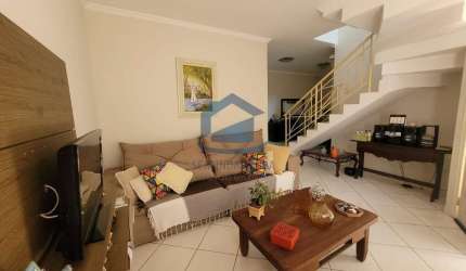 Casa com 3 quartos à venda no Centro, Indaiatuba , 173 m2 por R$ 800.000