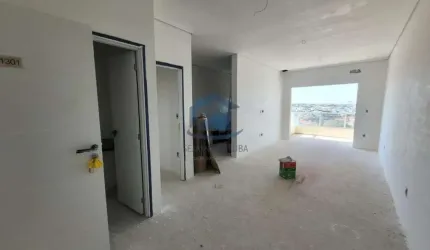 Apartamento com 3 quartos à venda na Chácara Belvedere, Indaiatuba , 97 m2 por R$ 954.000