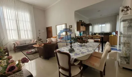 Casa em condomínio fechado com 2 quartos à venda na Rua Belas Artes, Jardim Residencial Viena, Indaiatuba, 133 m2 por R$ 990.000