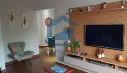Casa em condomínio fechado com 3 quartos à venda na Alameda Ezequiel Mantoanelli, 618, Villaggio Di Itaici, Indaiatuba, 152 m2 por R$ 875.000