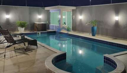 Casa com 2 quartos à venda no Jardim Regina, Indaiatuba , 273 m2 por R$ 1.500.000