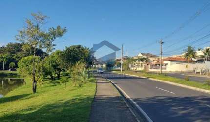 Terreno à venda na Manuel Iglesias Pila, 225, Jardim Residencial Maria Dulce, Indaiatuba por R$ 650.000