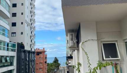 Apartamento 02 Suites Perto Da Praia Itapema!