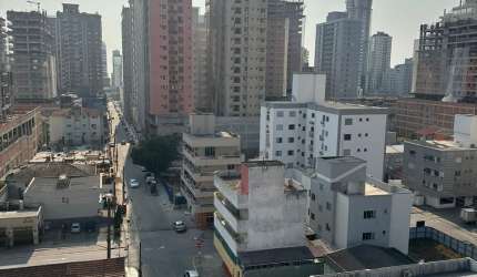 Apartamento 02 Suites Morretes Itapema!