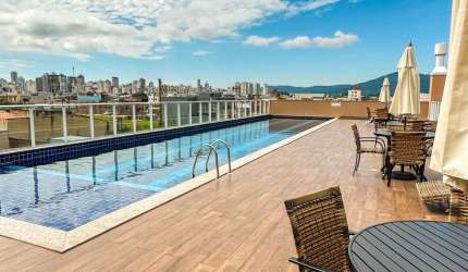Apartamento De Oportunidade Em Itapema!