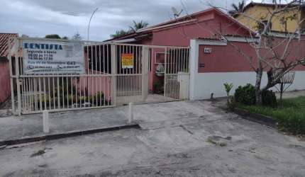 Imóvel para fins comerciais, casa com 03 quartos, sala, cozinha, banheiro, área de serviço, varandas, garagem, terreno com 702,00m², rua asfaltada, ôn