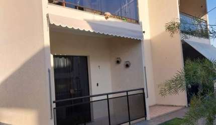Apartamento com 2 quartos à venda no Clube Dos Engenheiros, Araruama , 75 m2 por R$ 180.000