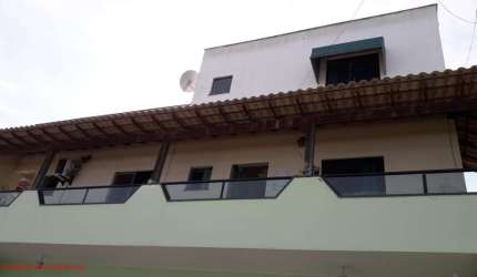 Ótimo apartamento com 03 quartos, sendo 02 suítes, sala, cozinha, banheiro, terraço com vista para lagoa, garagem e área de serviço. Aceita carta de c