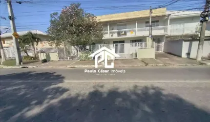Excelente apartamento na Pontinha, considerado um dos melhores bairros de Araruama.  Composto por: Ampla sala, Ampla Cozinha, 2 quartos sendo 1 suíte,
