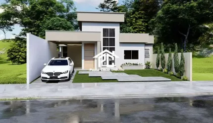 Imperdível oportunidade! Casa à venda em Araruama-RJ, bairro Fazendinha, 3 quartos, 3 suítes, 1 sala, 1 banheiro, 1 vaga, 140m².