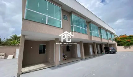 Imperdível oportunidade: Casa à venda em Araruama-RJ, no Rio do Limão, com 2 quartos, 2 suítes e 88,00m² de área. Confira já!