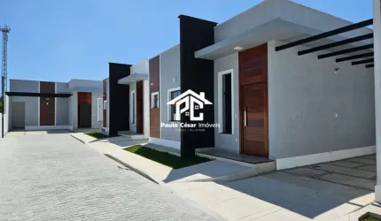 Imperdível: Casa à venda em Araruama-RJ, bairro Pontinha! 2 quartos, 1 suíte, 1 sala, 1 banheiro, 1 vaga de garagem, 70m².