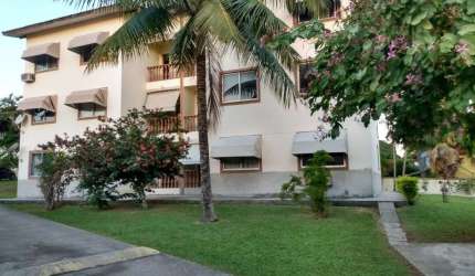 Excelente Apartamento, 3º andar, com 02 quartos de bons tamanhos, boa sala , cozinha, 02 banheiros, área de serviço, varanda