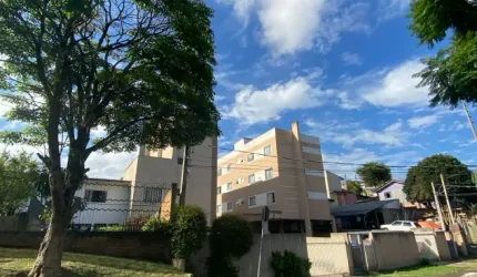 Apartamento Duplex Jardim Monza Colombo