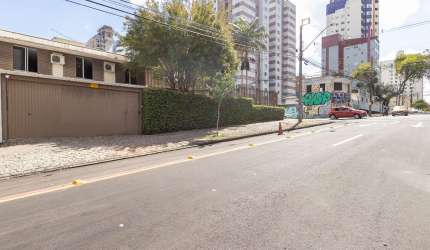 Casa a Venda no Bairro AguaVerde