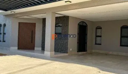 casa à venda, imóvel residencial, Jardim de Itapoan, Paulínia